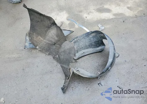 2020 Kia Rio S z USA, uszkodzony, nr VIN 3KPA24AD9LE331050